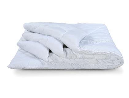 Одеяло Орматек Sweet Dreams всесезонное
