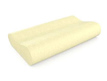 Подушка Орматек Baby Comfort с эффектом «памяти»