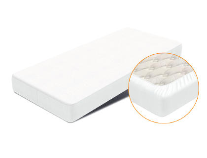Защитный чехол Dry Plush влагостойкий